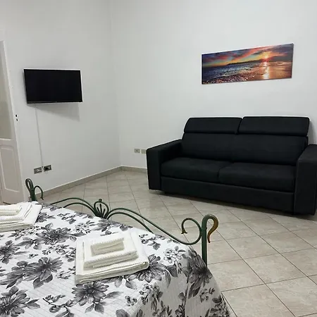 Mattaesole * Бари