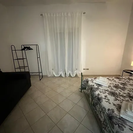 Mattaesole Apartament *