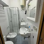 Appartamento Mattaesole Bari